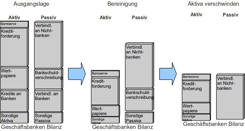 [Bild: bild020.jpg]